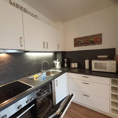 _kiek Mal_kiek_ Zingst